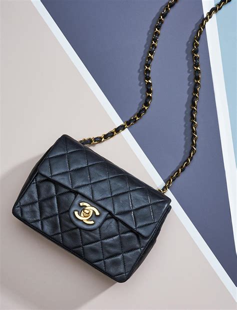 chanel handbags prices 2012|Chanel handbags euro price.